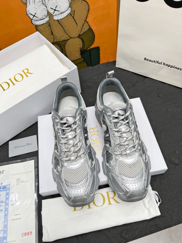 DiorSHOES