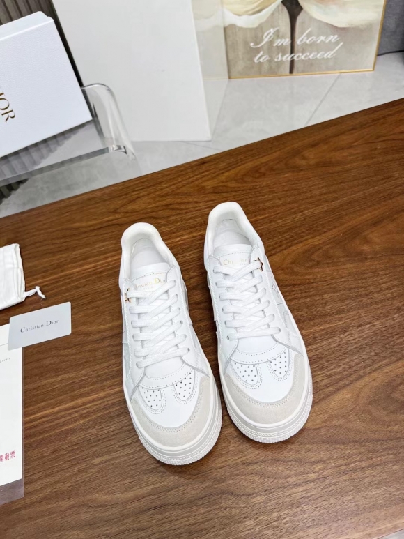 DiorSHOES