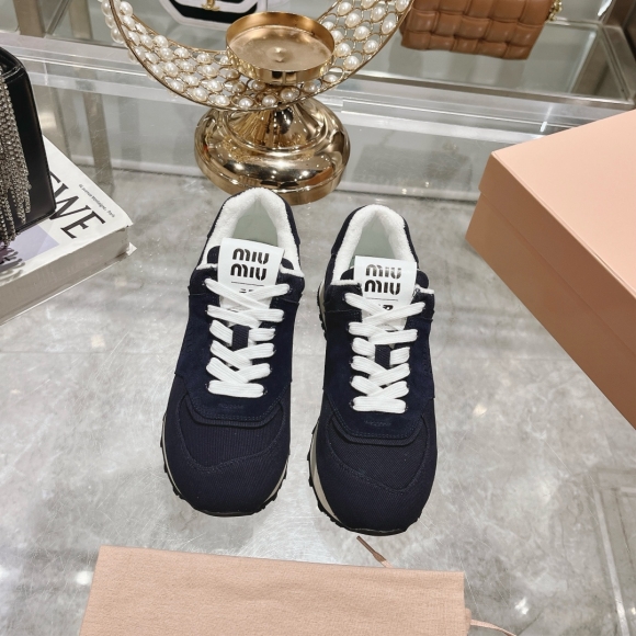 Womens shoes collection Womens shoes collection