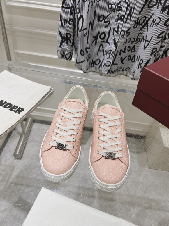 GucciShoes GucciShoes
