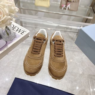 Womens shoes collection