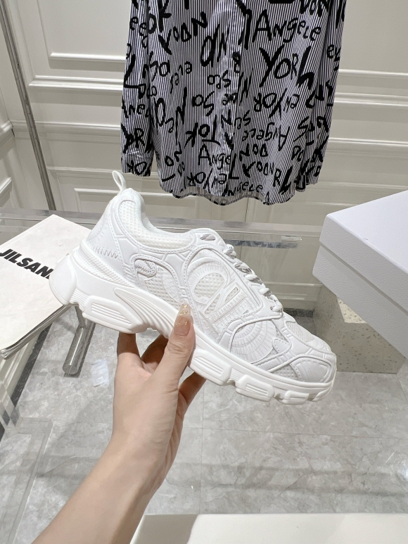 DiorSHOES