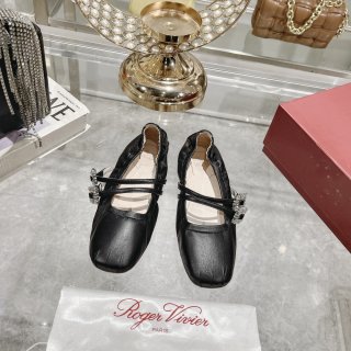 Womens shoes collection