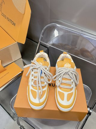 Womens shoes collection