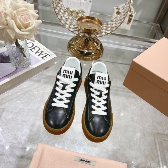 Womens shoes collection Womens shoes collection