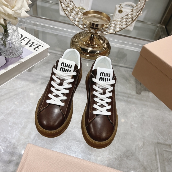 Womens shoes collection Womens shoes collection