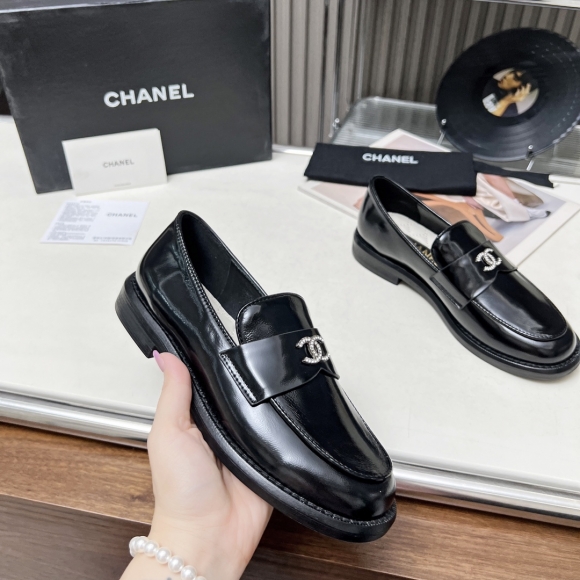 ChanelSHOES ChanelSHOES