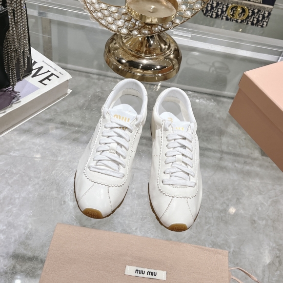 Womens shoes collection