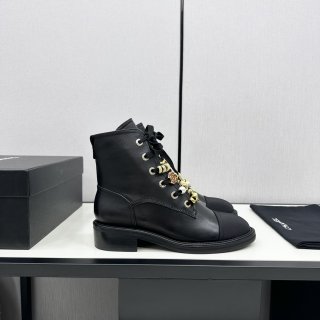 ChanelSHOES ChanelSHOES