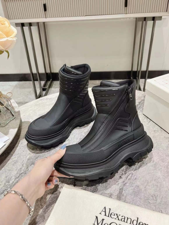 AlexanderMcQueenSHOES AlexanderMcQueenSHOES
