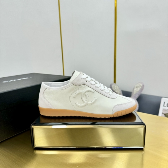 ChanelSHOES ChanelSHOES