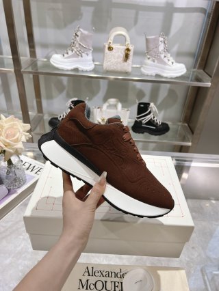 AlexanderMcQueenSHOES AlexanderMcQueenSHOES