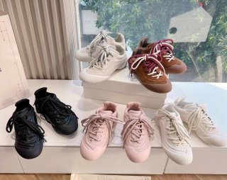 AlexanderMcQueenSHOES