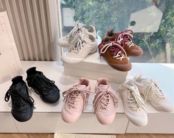 AlexanderMcQueenSHOES