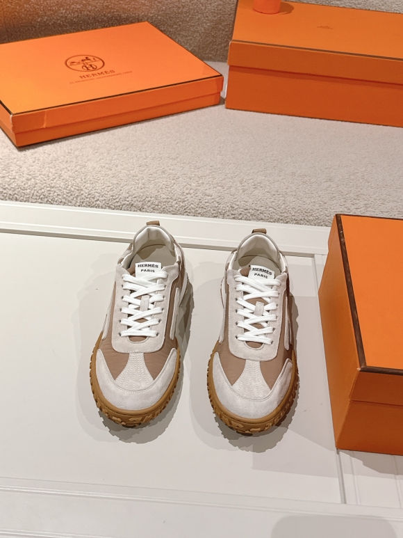 HERMESShoes HERMESShoes