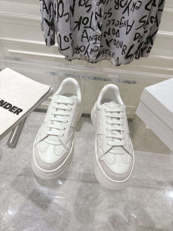 DiorSHOES