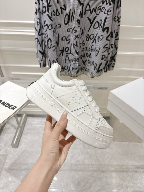 DiorSHOES