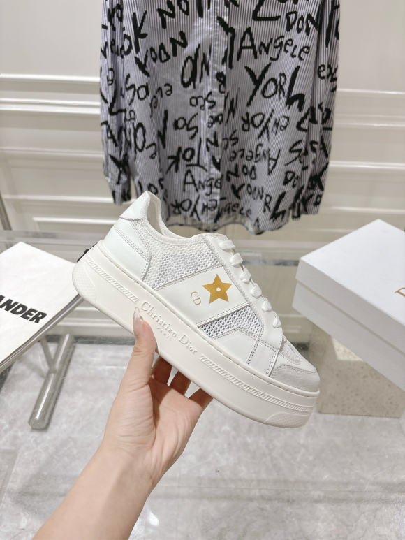 DiorSHOES