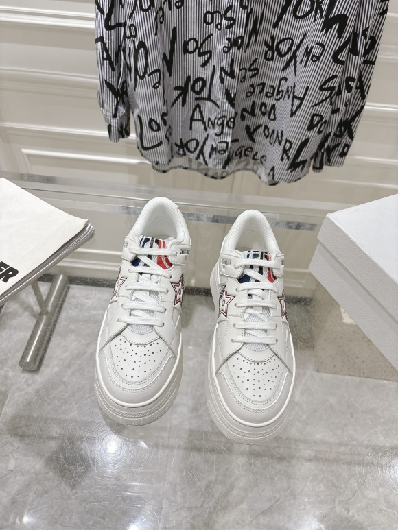 DiorSHOES