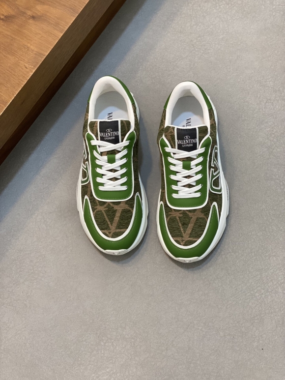 ValentinoSHOES