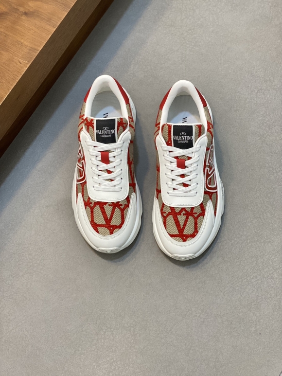 ValentinoSHOES