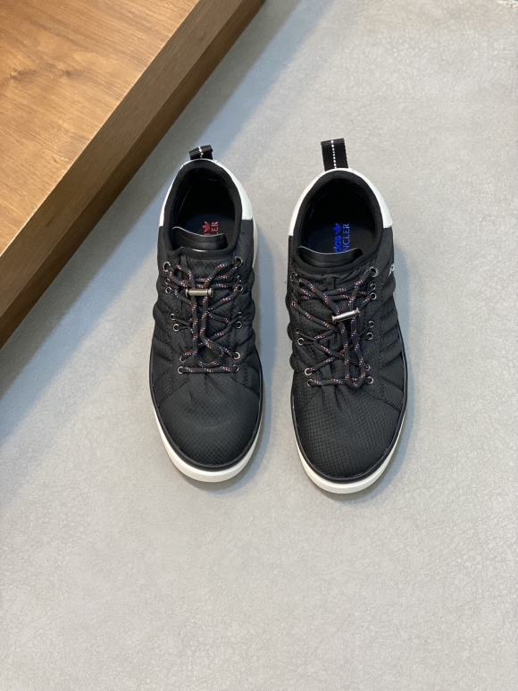 MonclerSHOES MonclerSHOES