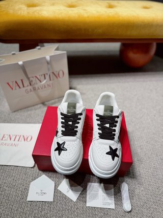 ValentinoSHOES ValentinoSHOES