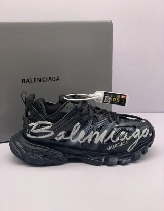 BalenciagaSHOES