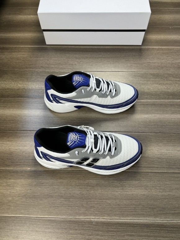 GivenchySHOES
