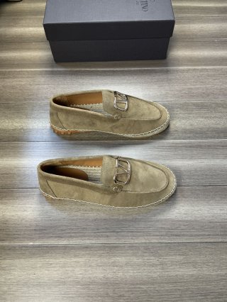 ValentinoSHOES ValentinoSHOES