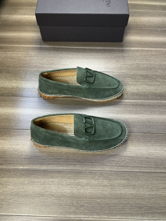 ValentinoSHOES