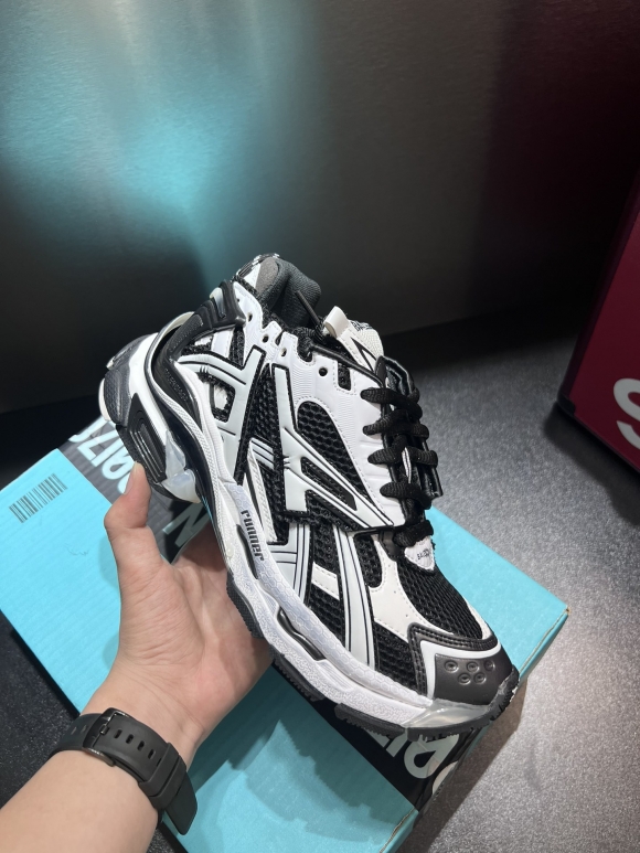 BalenciagaSHOES