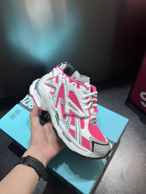BalenciagaSHOES