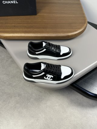 ChanelSHOES ChanelSHOES