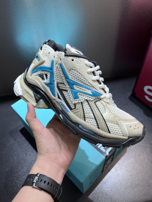 BalenciagaSHOES