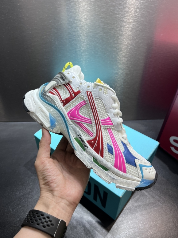 BalenciagaSHOES
