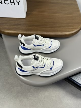 GivenchySHOES