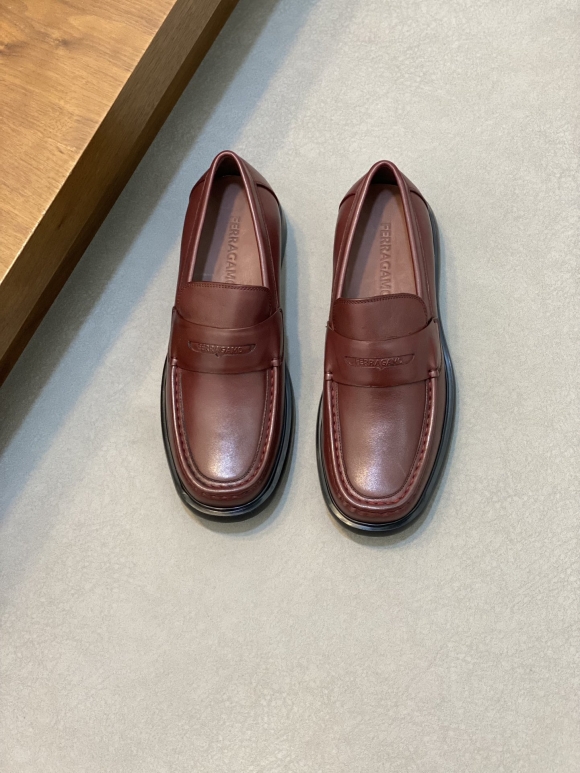 FerragamoSHOES FerragamoSHOES