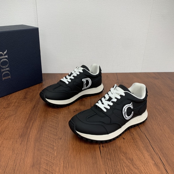 DiorSHOES
