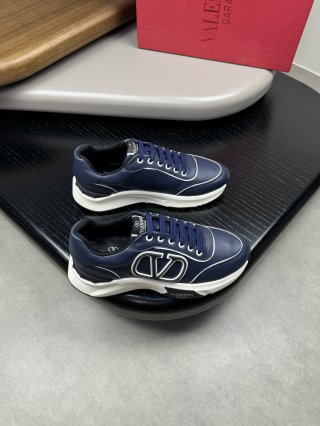 ValentinoSHOES ValentinoSHOES