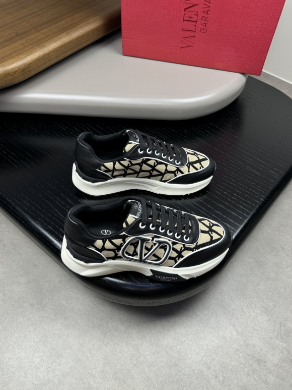 ValentinoSHOES