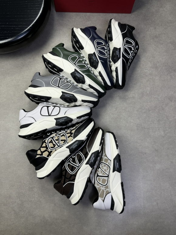 ValentinoSHOES