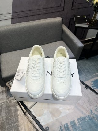 GivenchySHOES GivenchySHOES