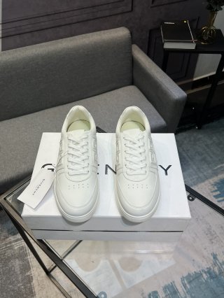 GivenchySHOES