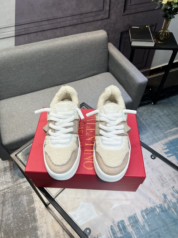 ValentinoSHOES ValentinoSHOES