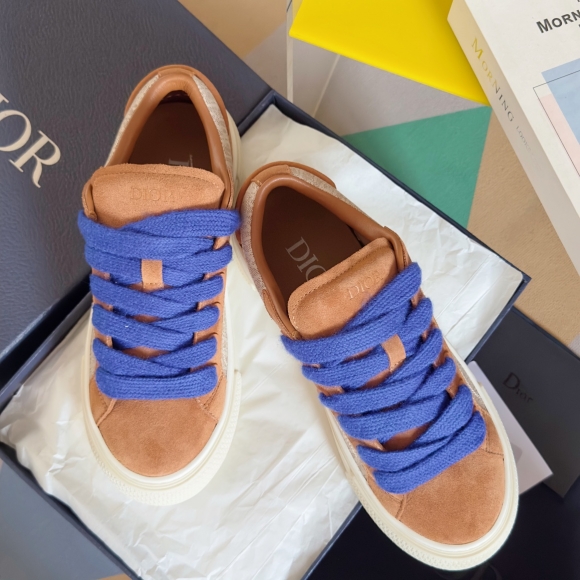DiorSHOES