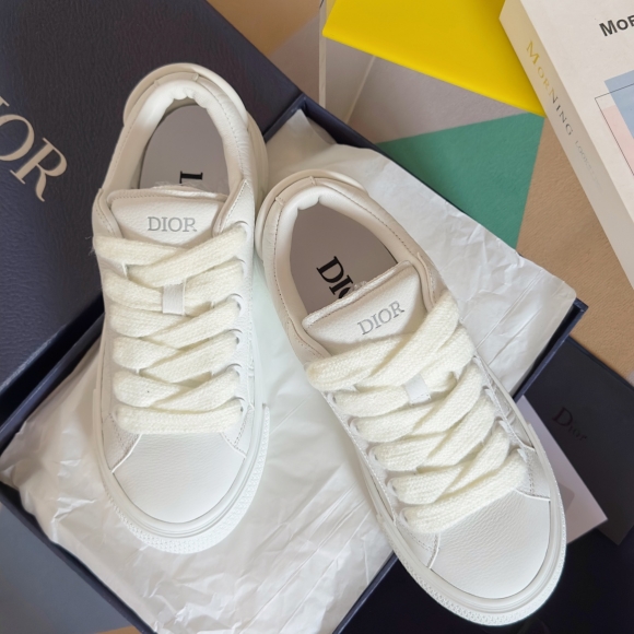 DiorSHOES