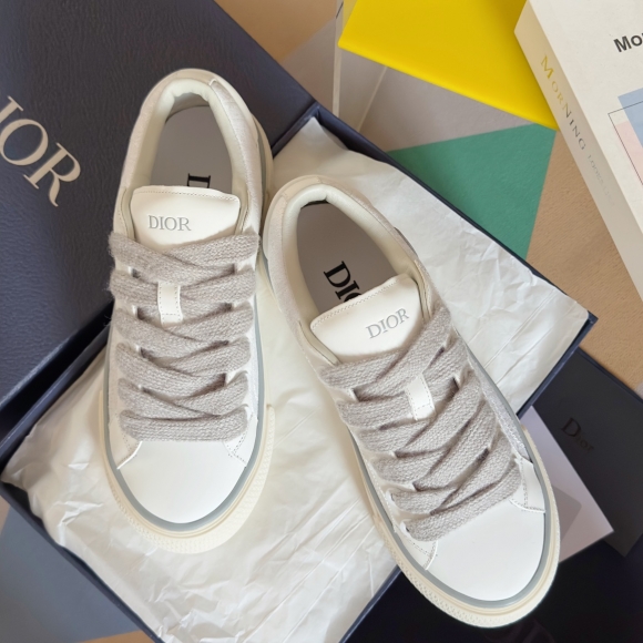 DiorSHOES DiorSHOES