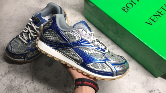 BVSHOES