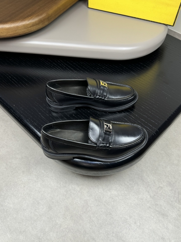 FendiSHOES